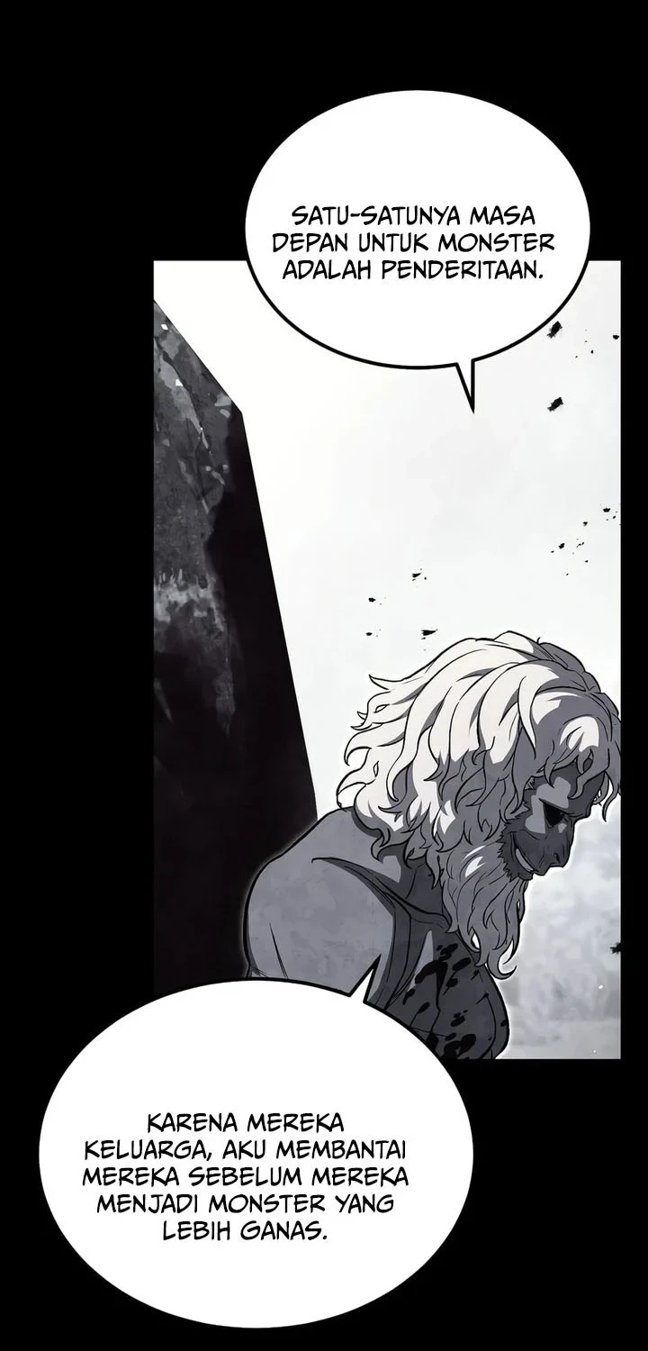 Chapter 155 - halaman 42