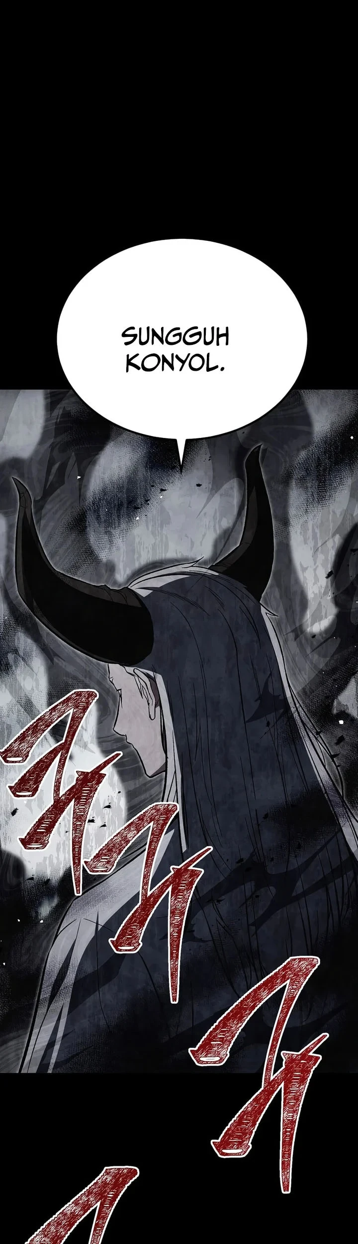 Chapter 155 - halaman 43