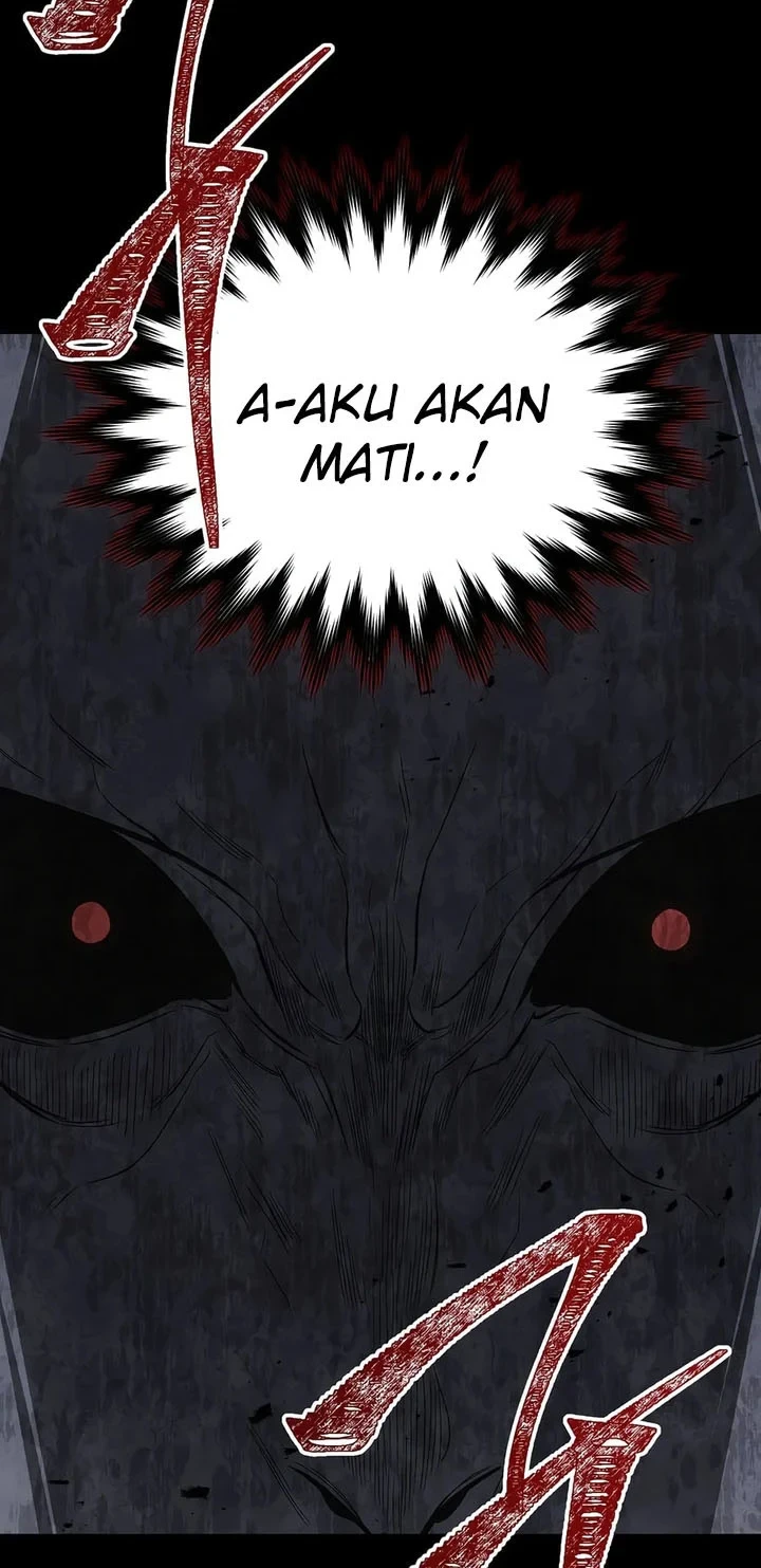 Chapter 155 - halaman 44