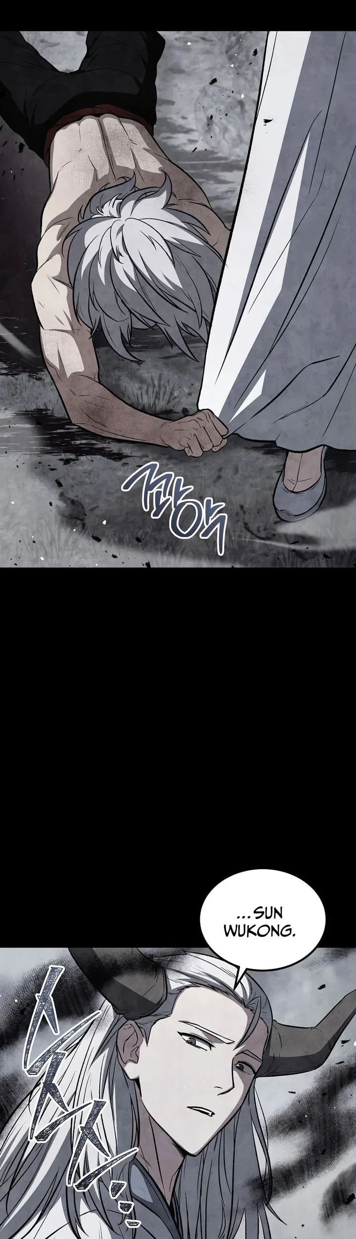 Chapter 155 - halaman 47