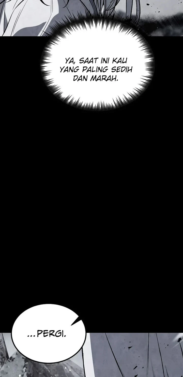 Chapter 155 - halaman 48
