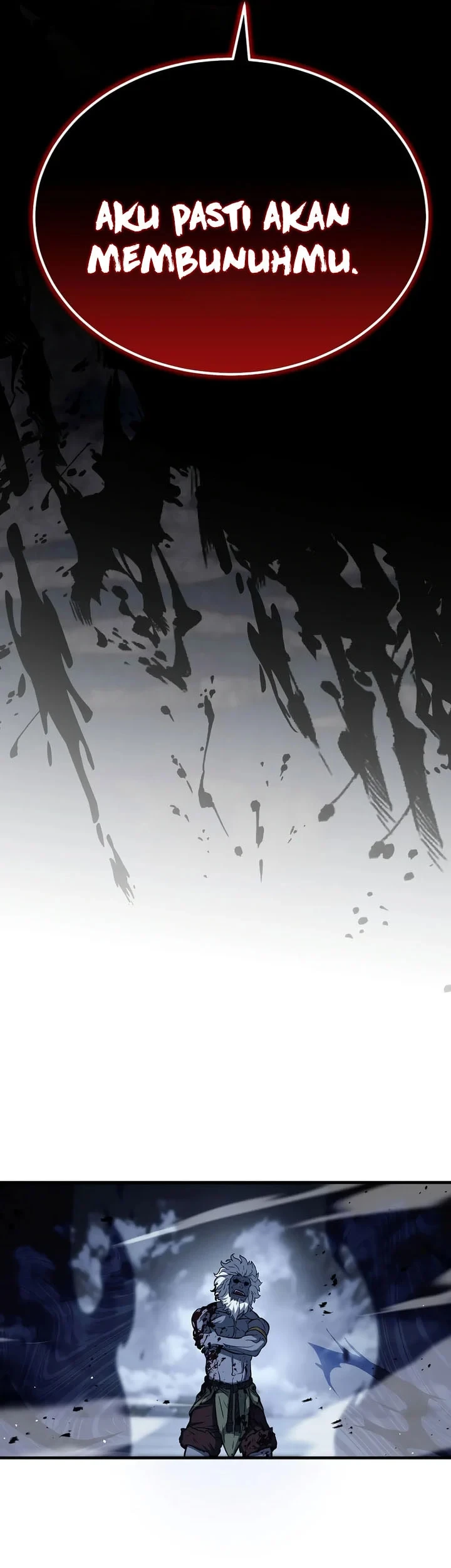 Chapter 155 - halaman 51