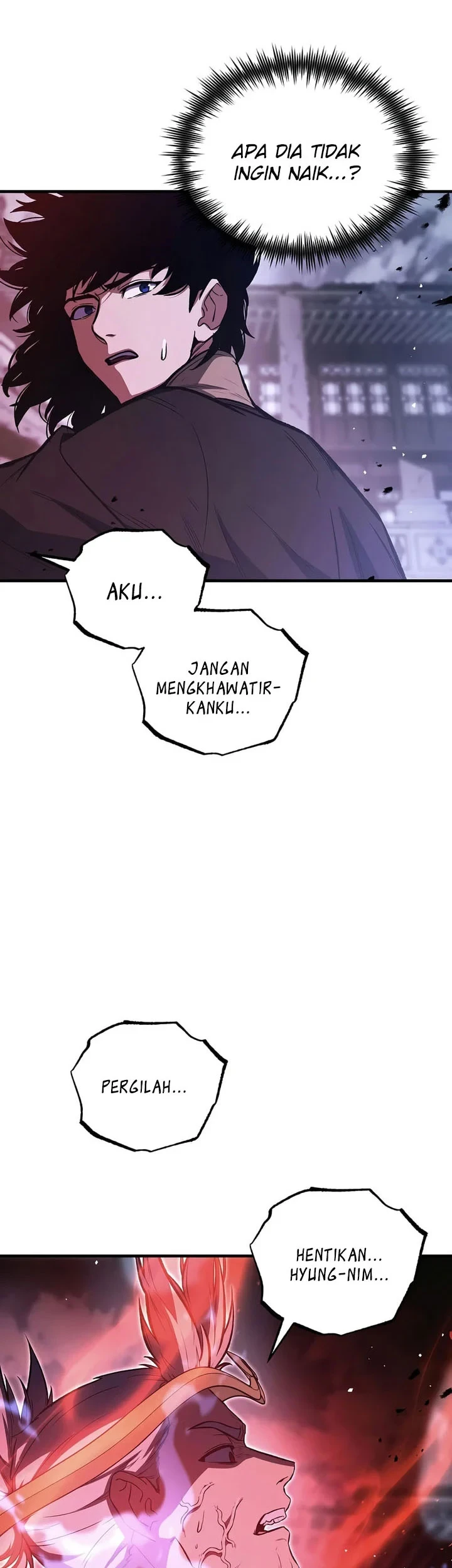 Chapter 155 - halaman 57