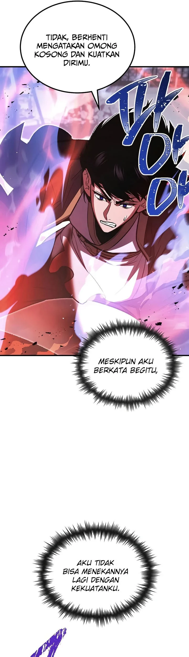 Chapter 155 - halaman 59