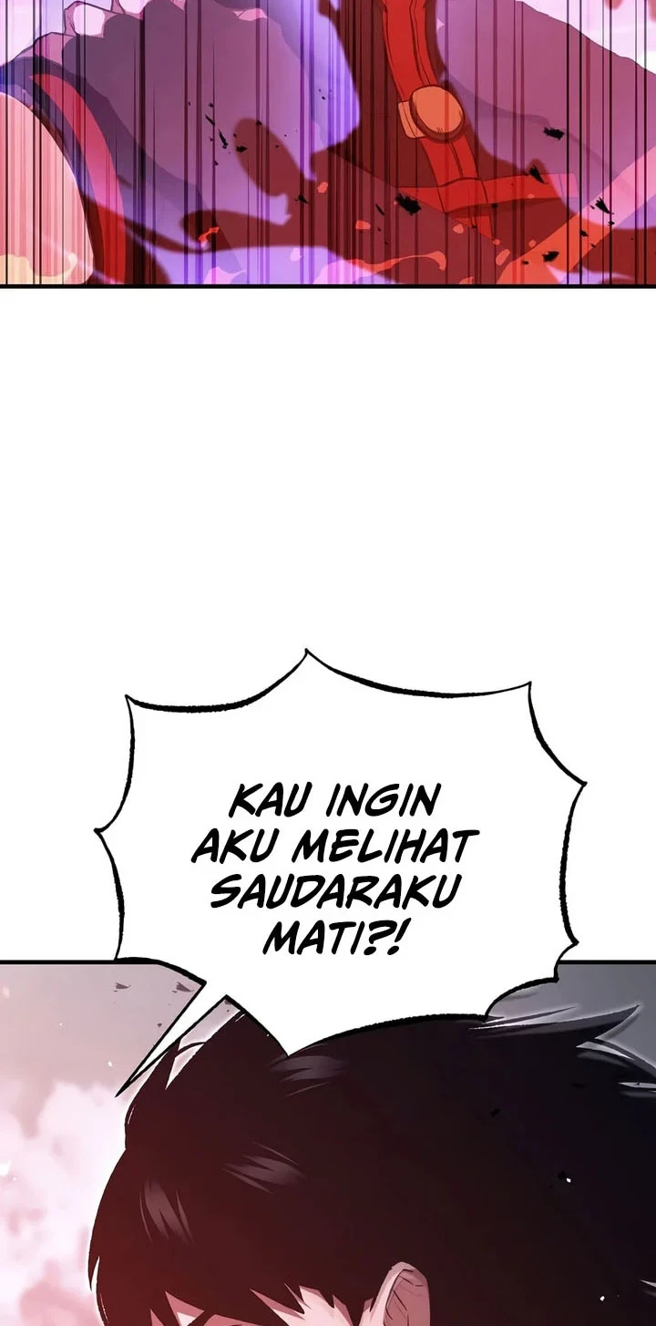Chapter 155 - halaman 62