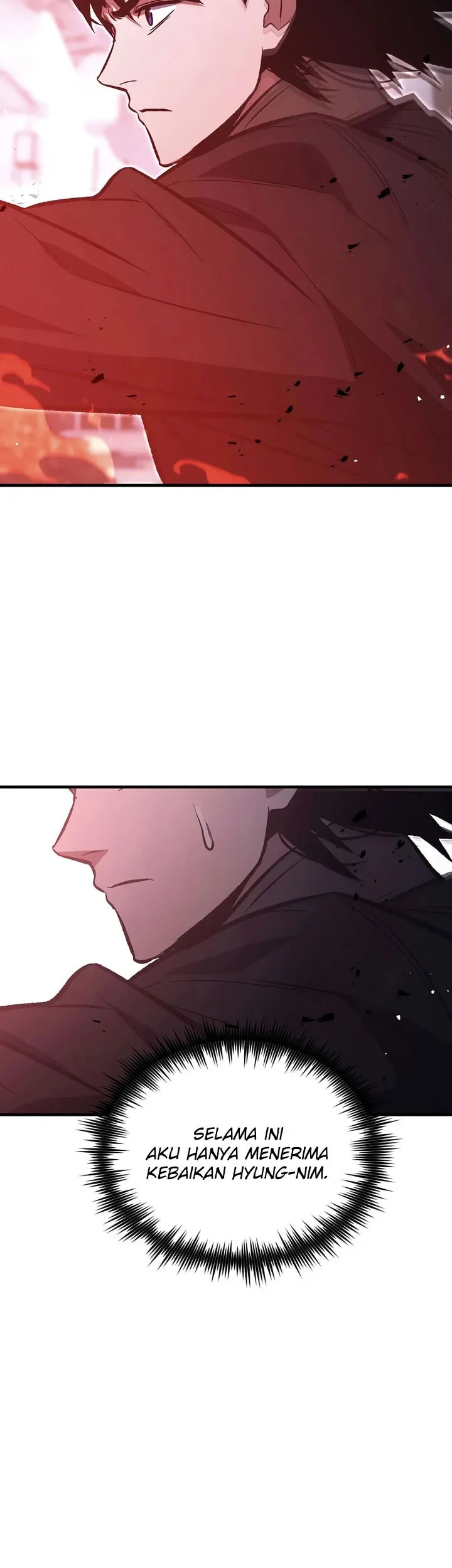 Chapter 155 - halaman 63