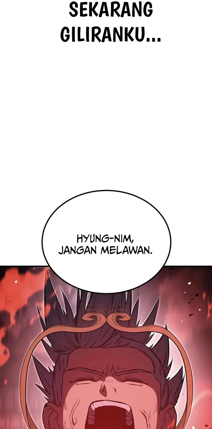 Chapter 155 - halaman 64