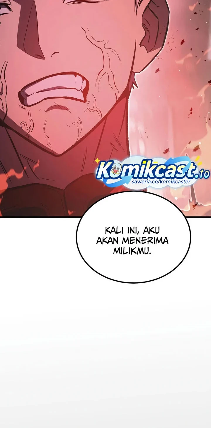 Chapter 155 - halaman 66