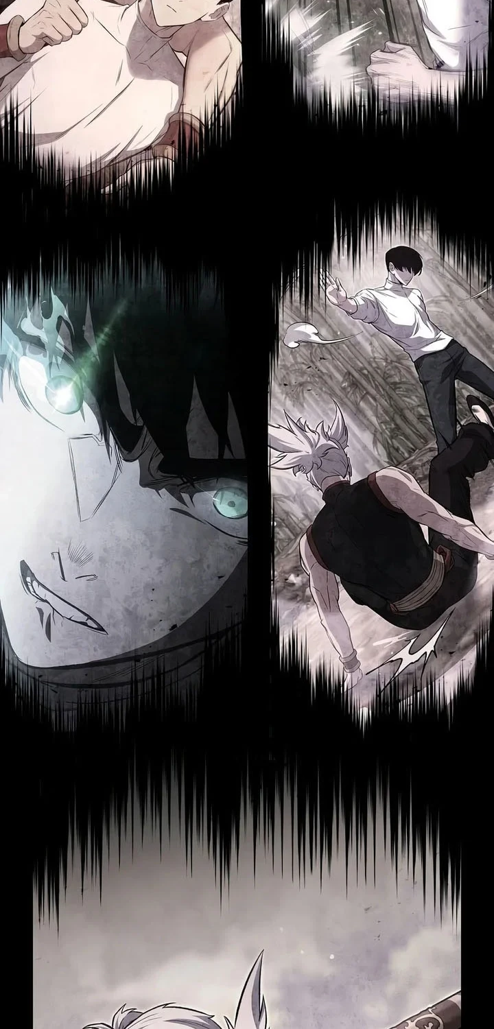Chapter 155 - halaman 70