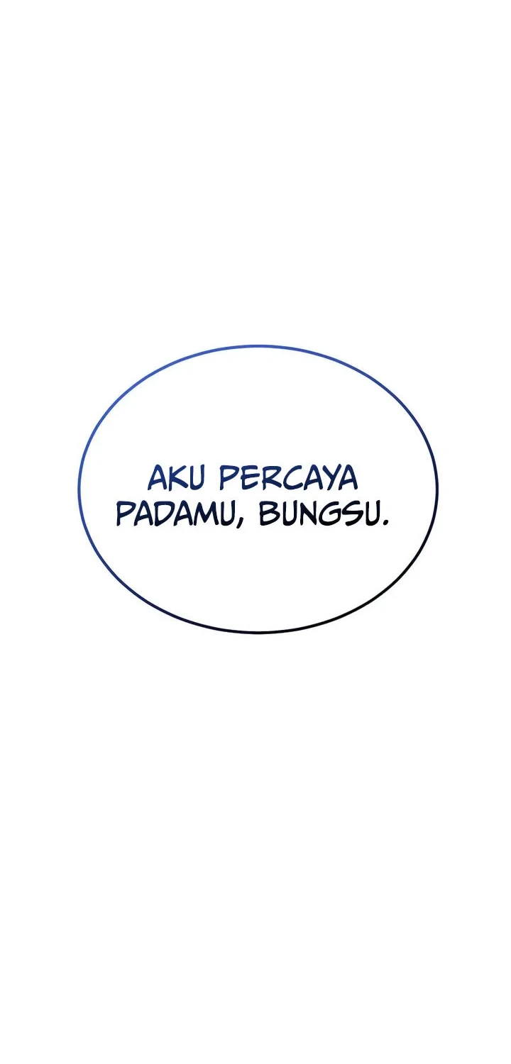 Chapter 155 - halaman 74