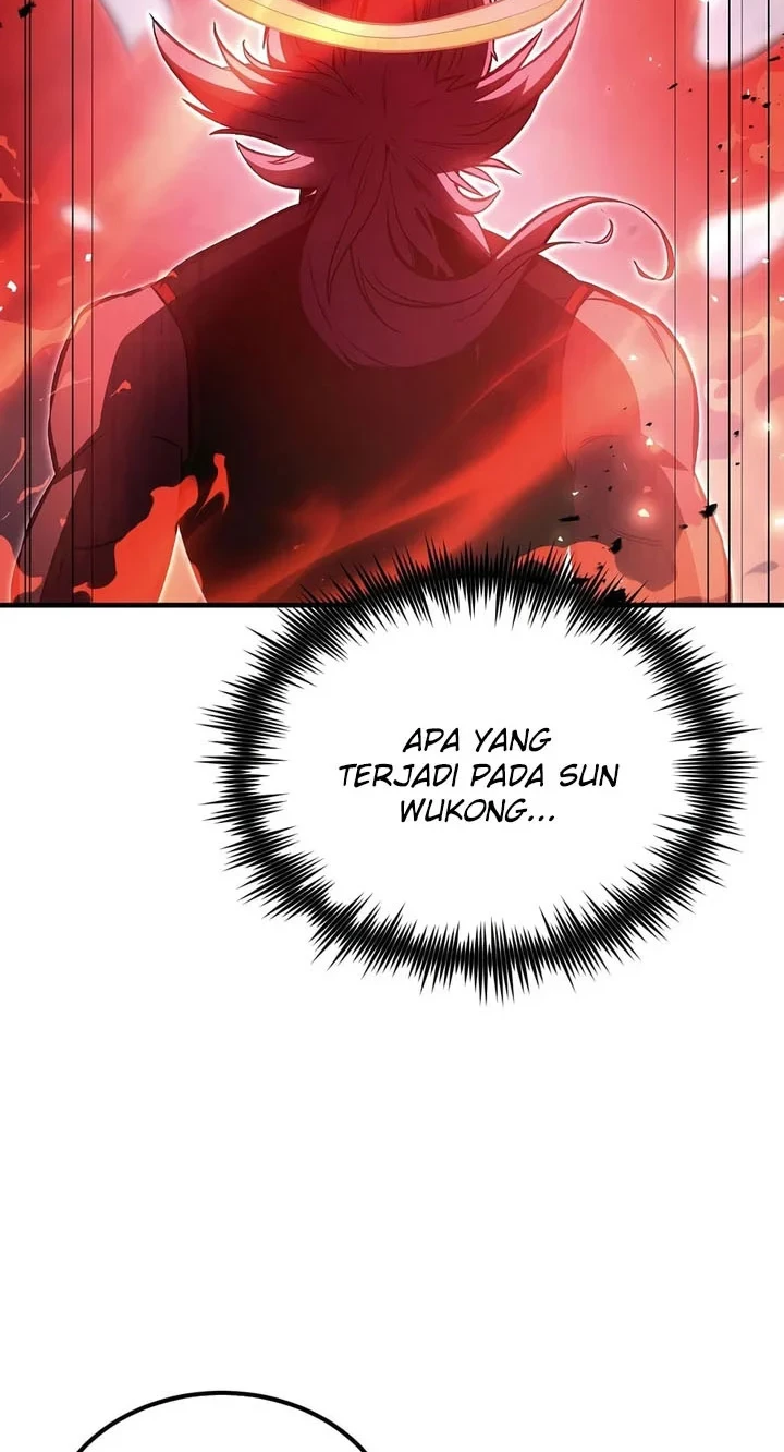 Chapter 155 - halaman 6