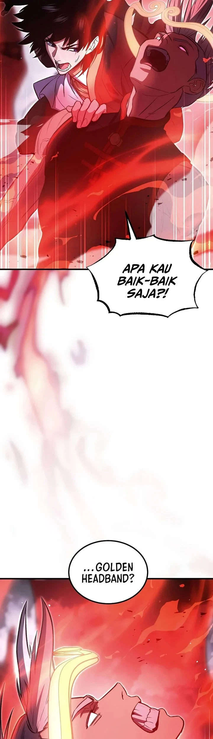 Chapter 155 - halaman 13