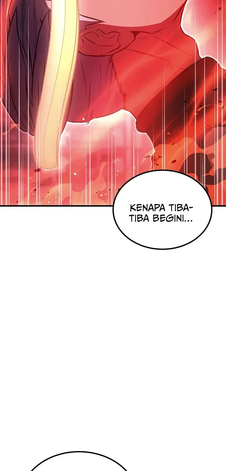 Chapter 155 - halaman 14