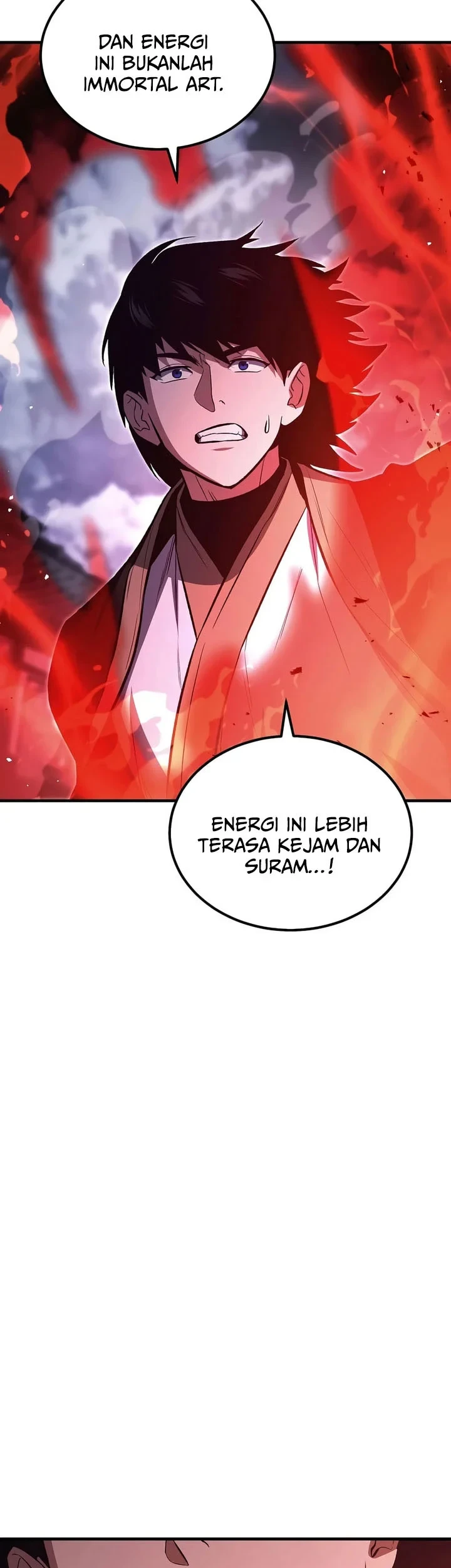 Chapter 155 - halaman 15