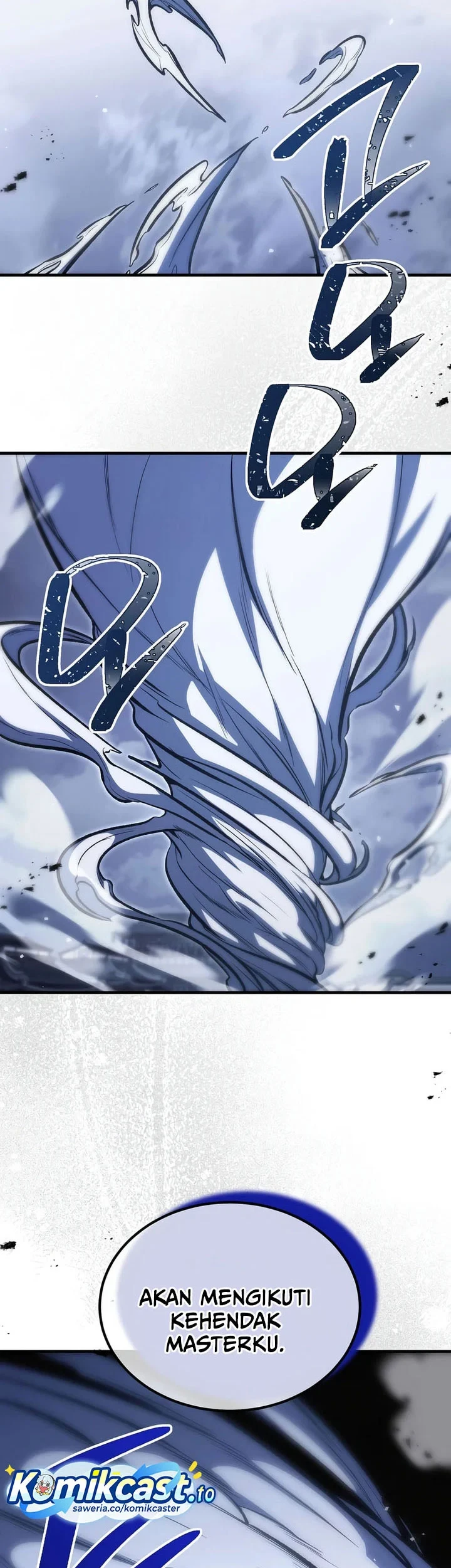 Chapter 156 - halaman 25