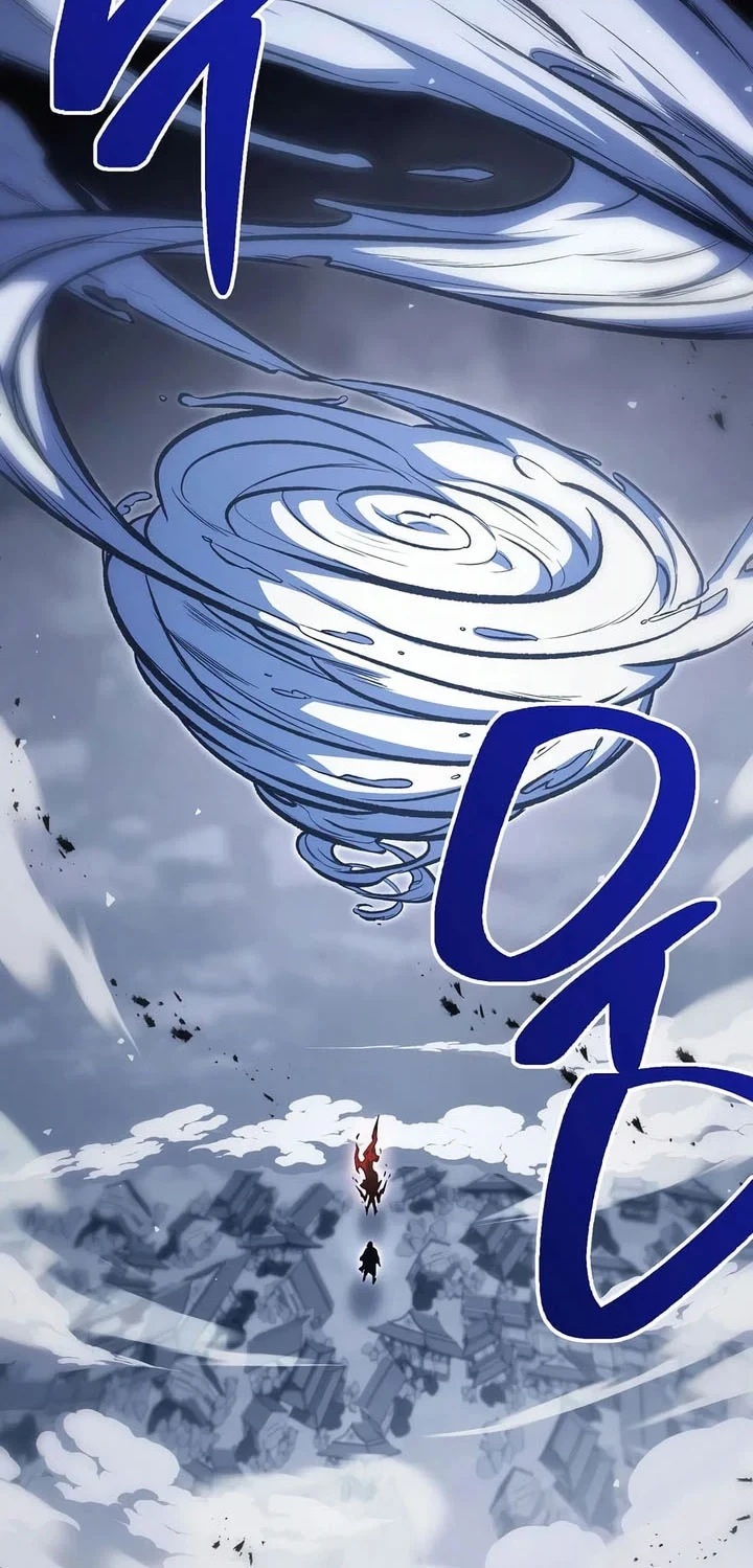 Chapter 156 - halaman 26