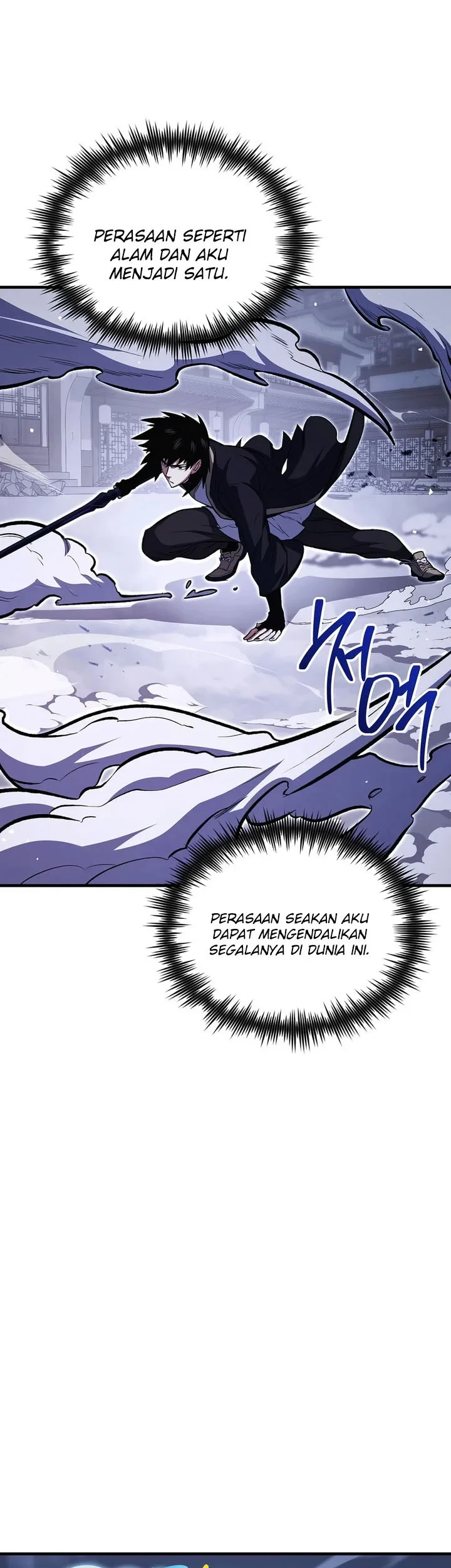 Chapter 156 - halaman 33