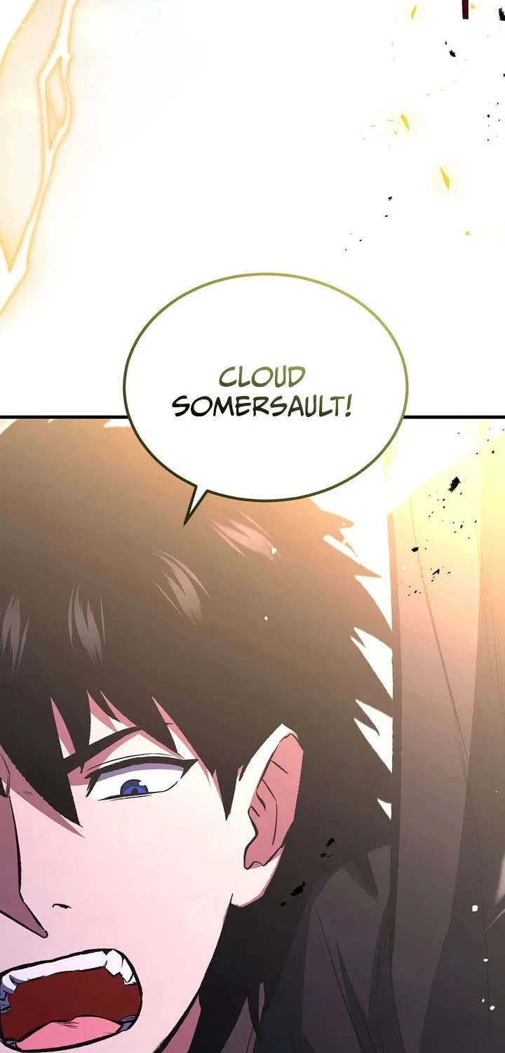 Chapter 156 - halaman 36