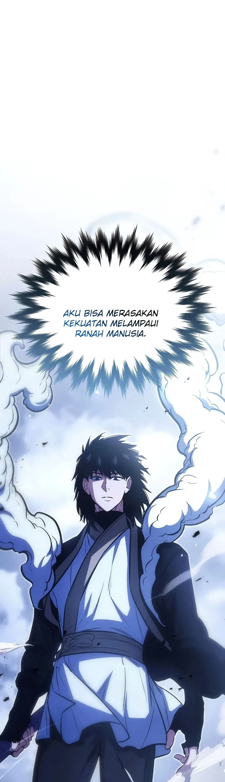 Chapter 156 - halaman 41