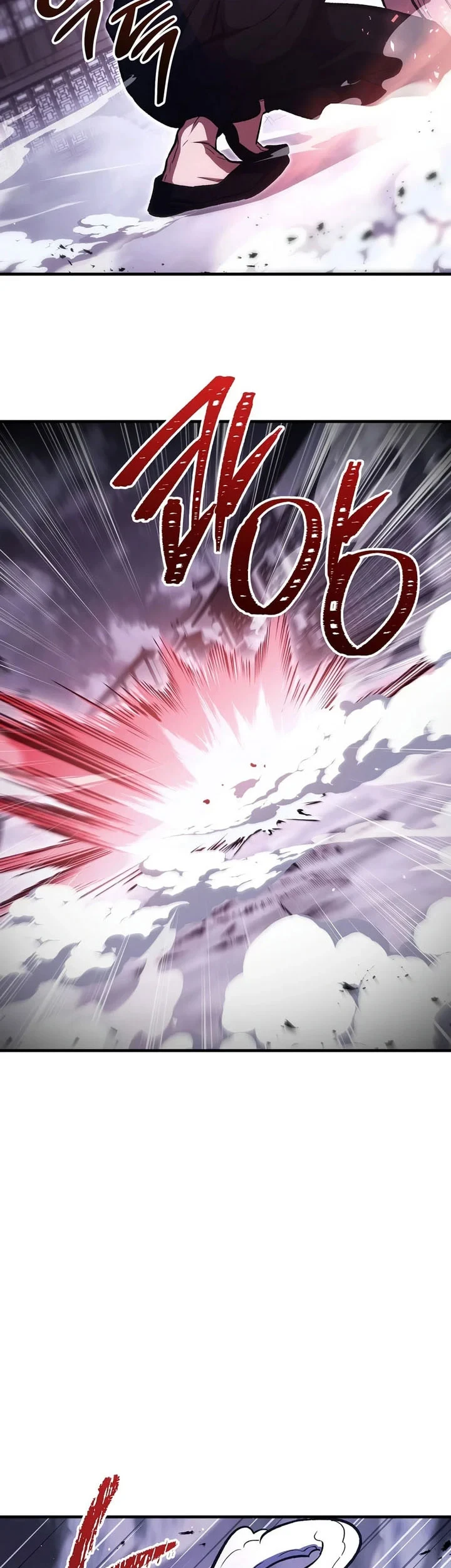 Chapter 156 - halaman 45