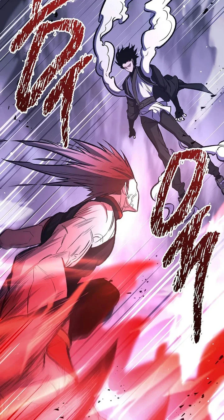 Chapter 156 - halaman 46