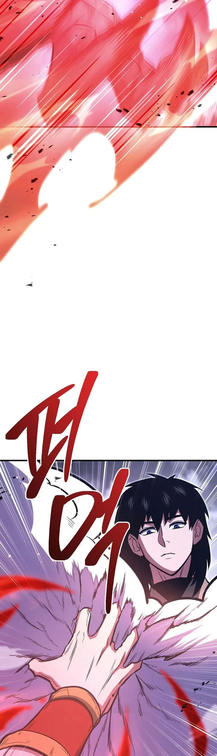 Chapter 156 - halaman 47