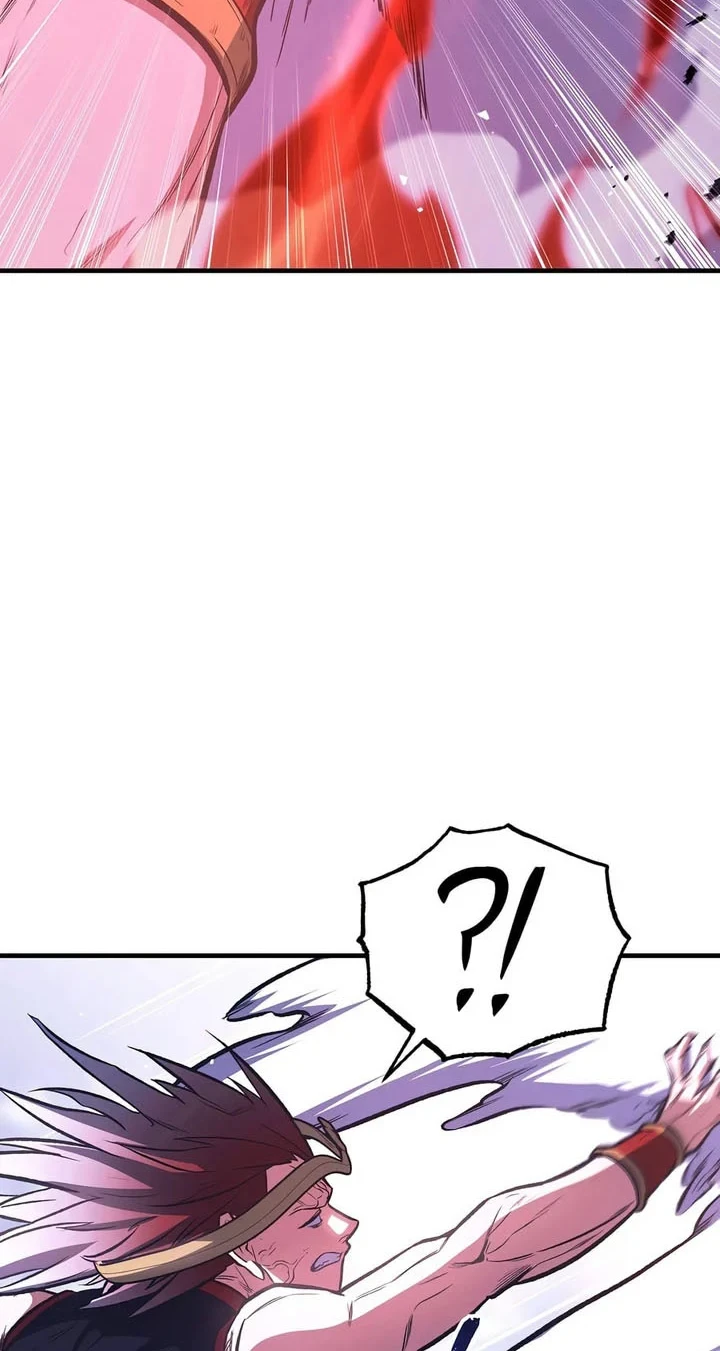 Chapter 156 - halaman 48