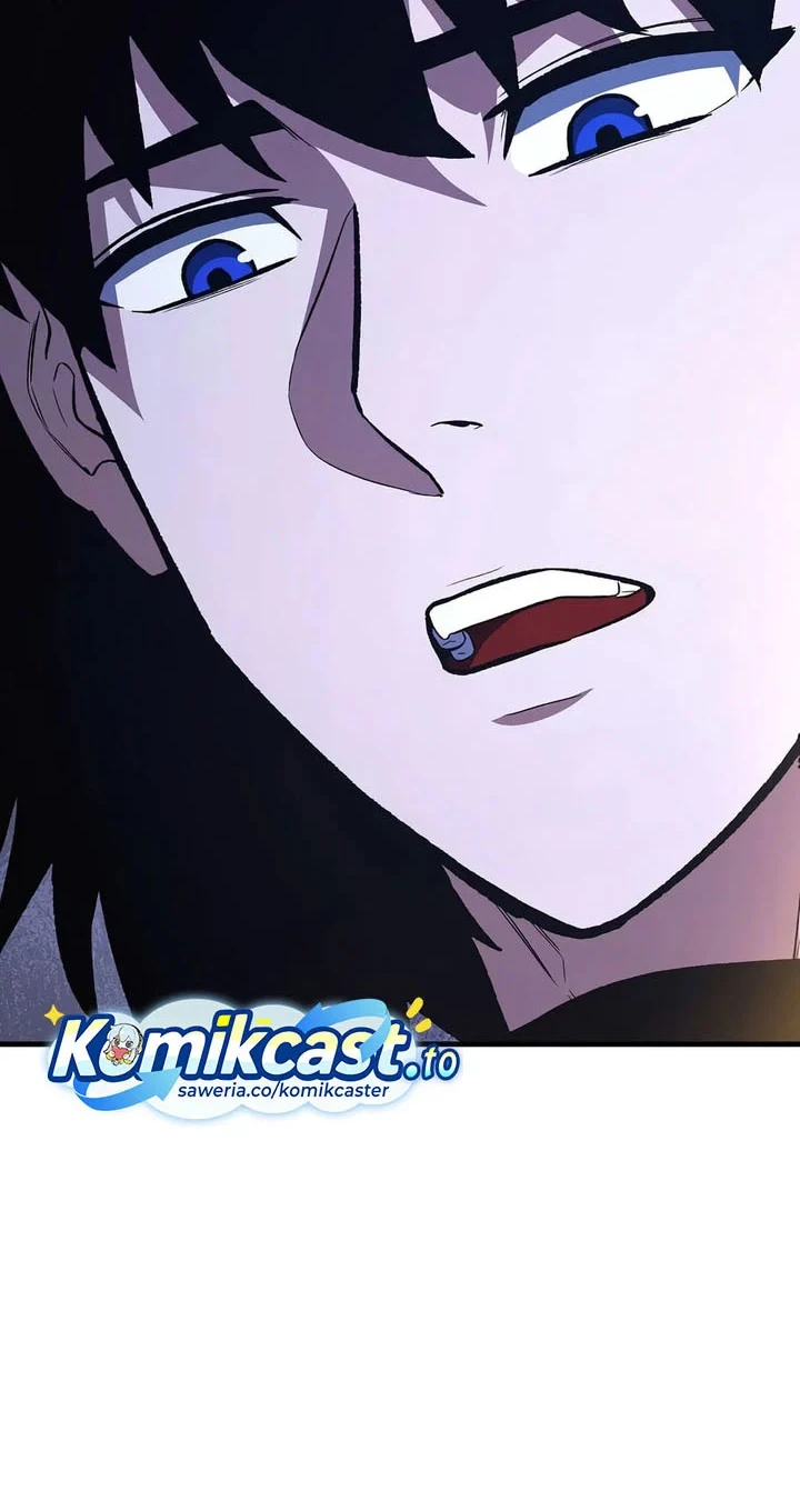 Chapter 156 - halaman 50