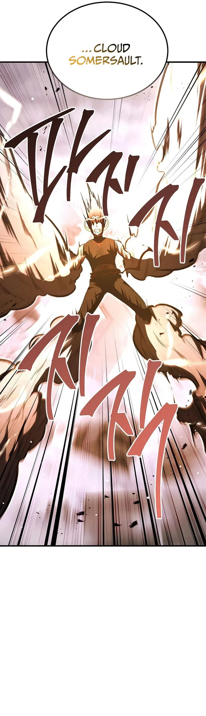 Chapter 156 - halaman 51