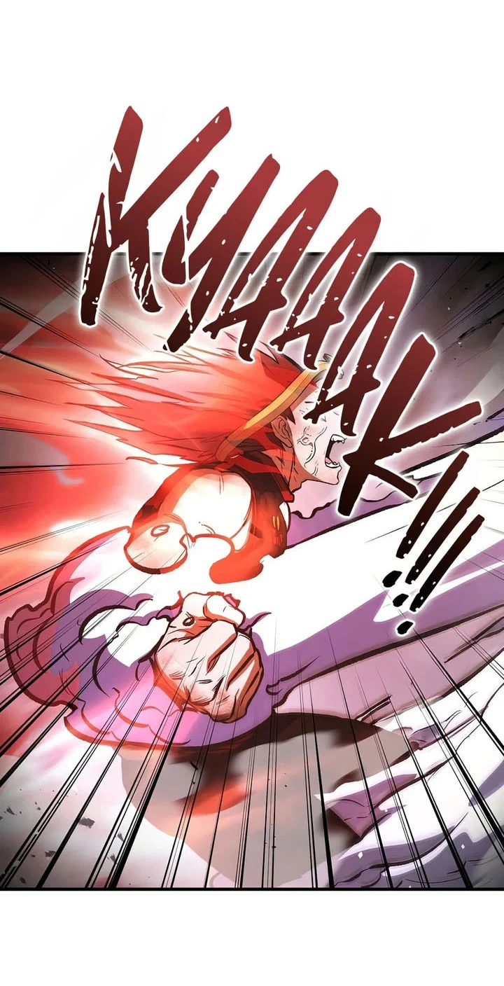 Chapter 156 - halaman 52
