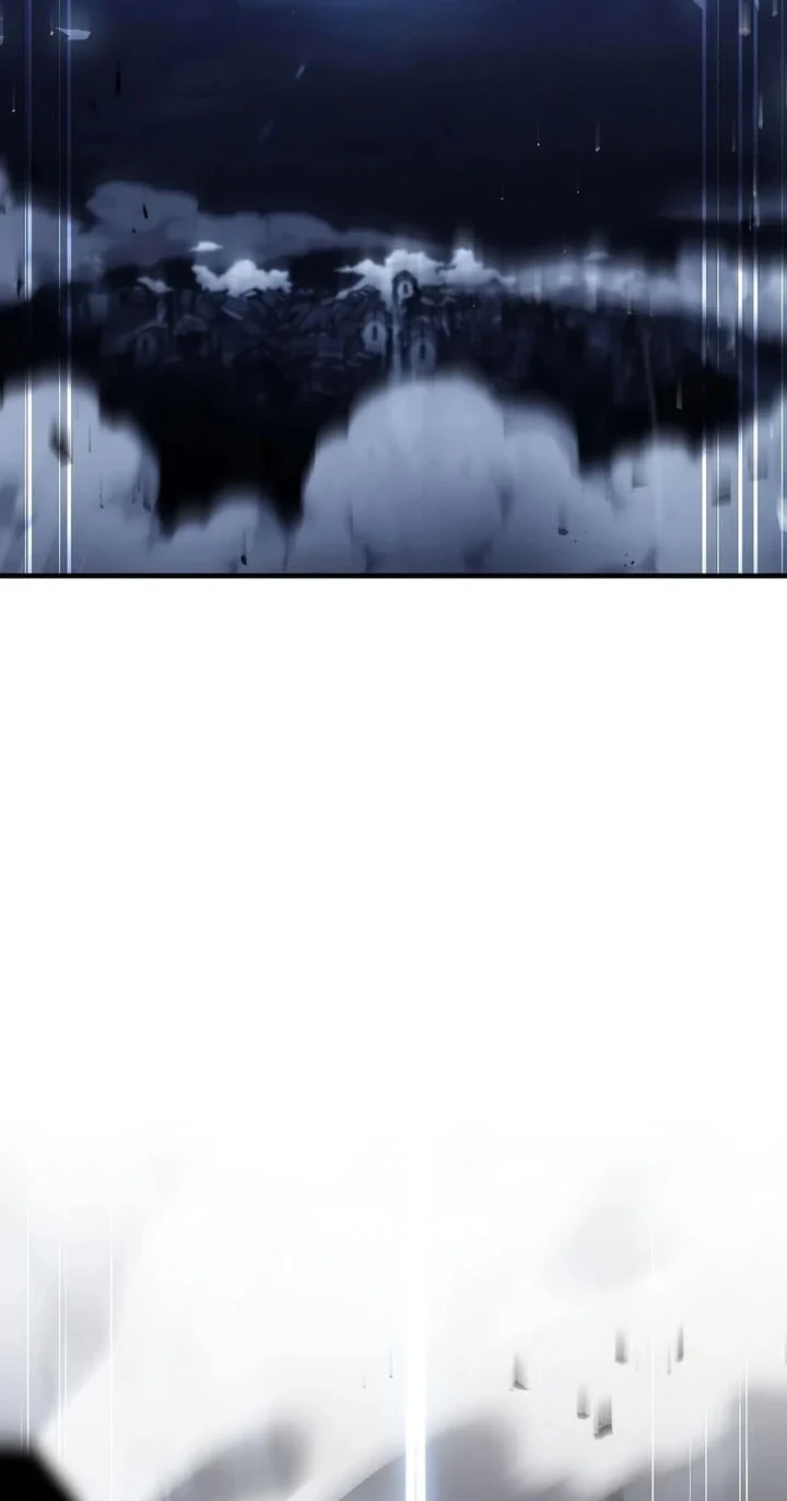 Chapter 156 - halaman 60