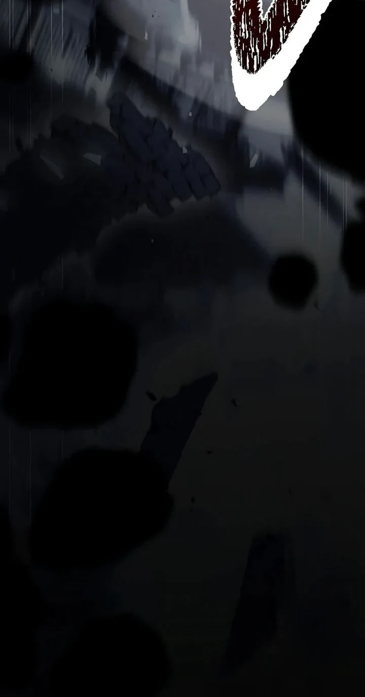 Chapter 156 - halaman 62