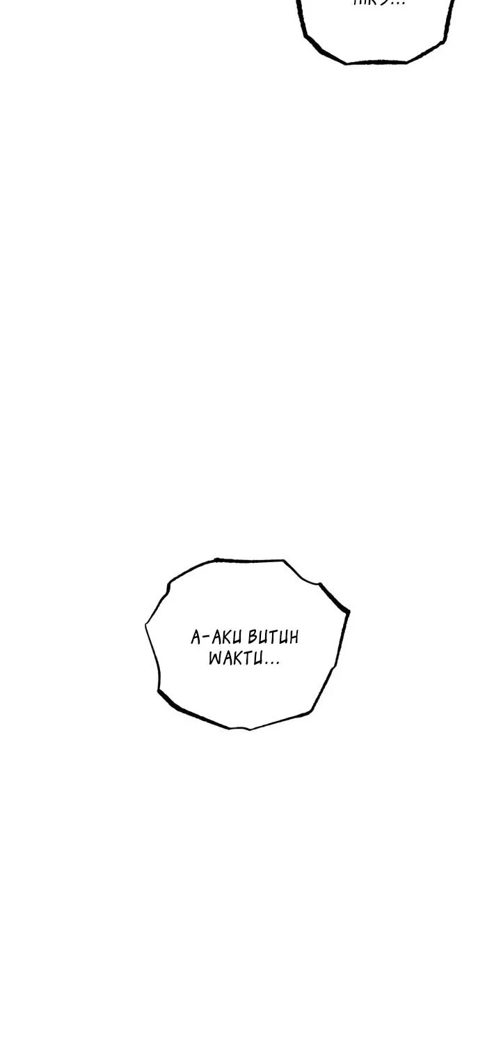 Chapter 156 - halaman 72