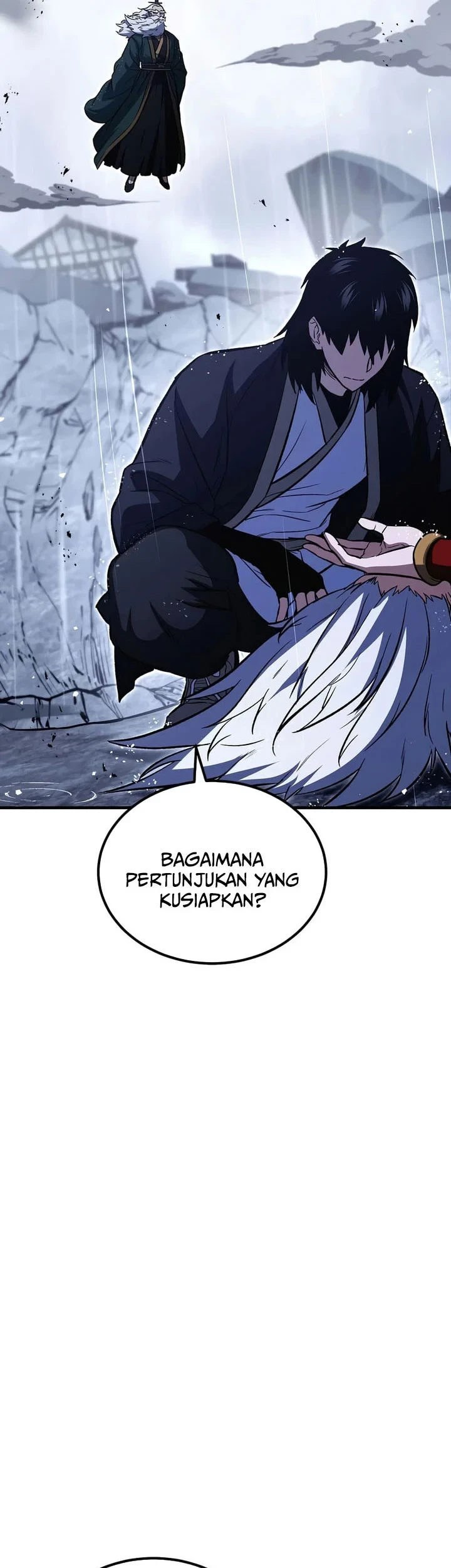 Chapter 156 - halaman 77