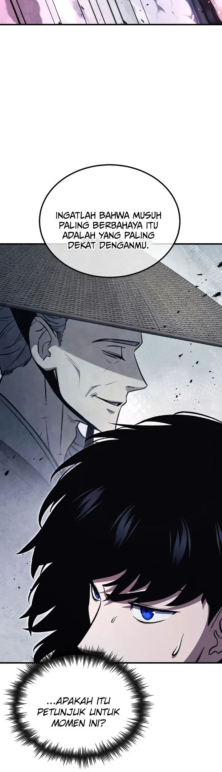 Chapter 156 - halaman 5