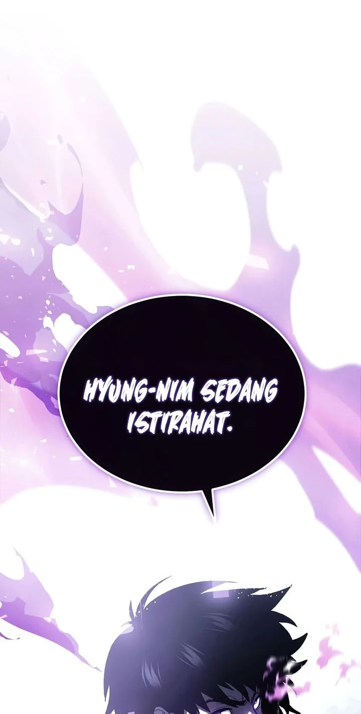 Chapter 156 - halaman 80