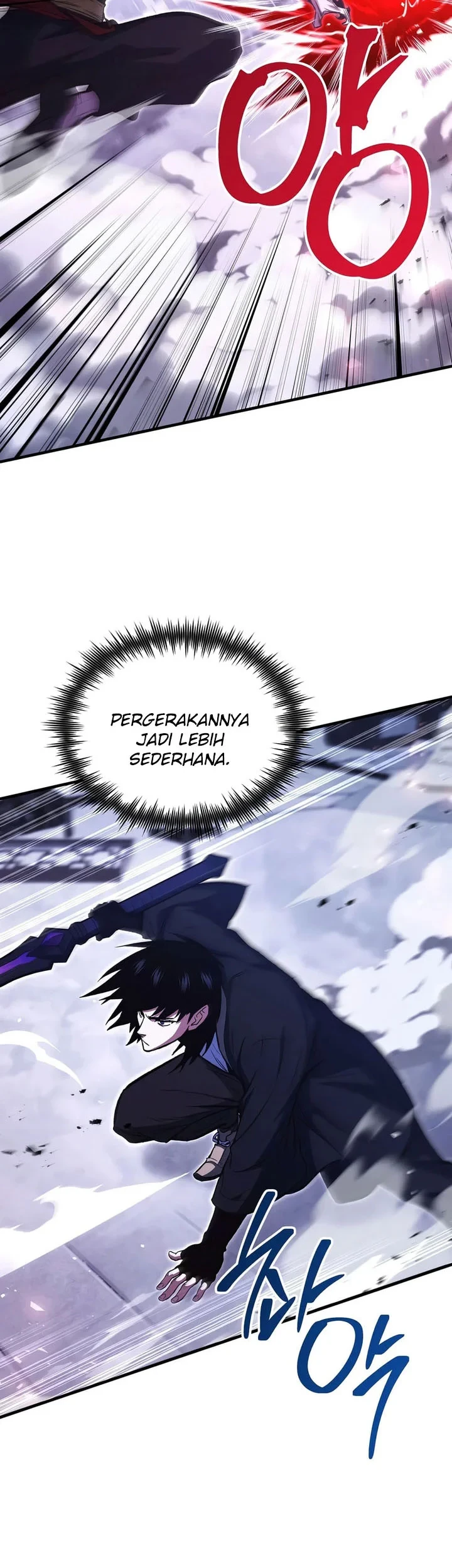 Chapter 156 - halaman 7