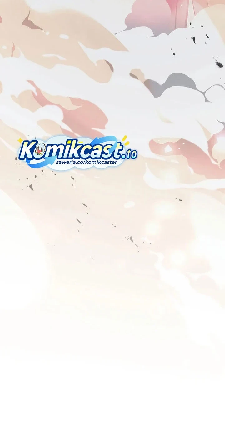 Chapter 156 - halaman 18