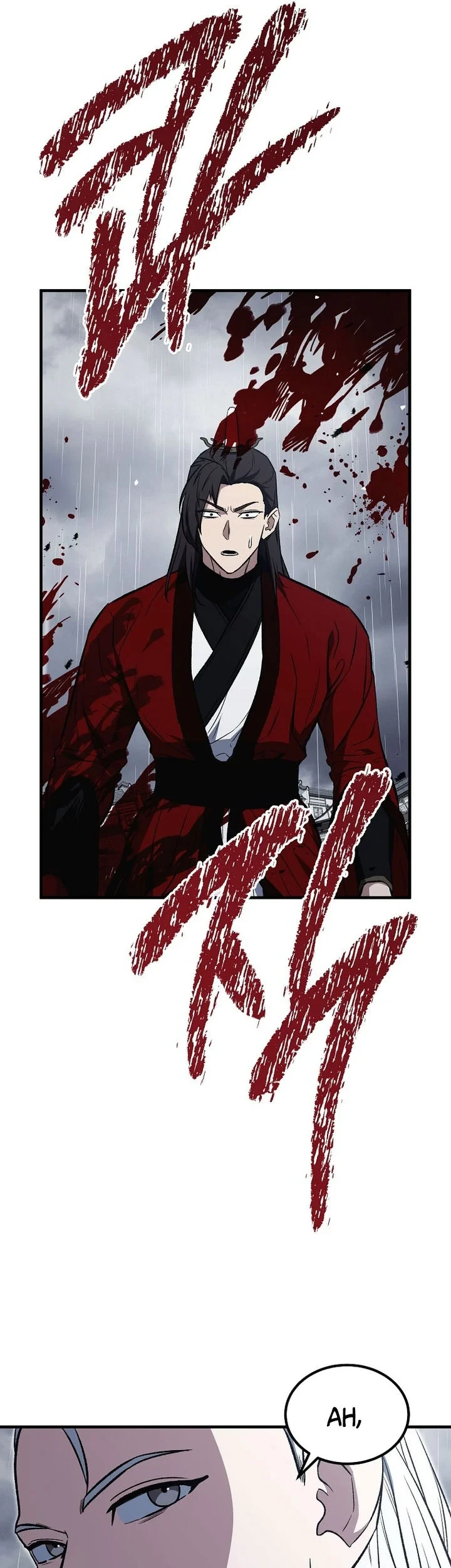 Chapter 157 - halaman 19