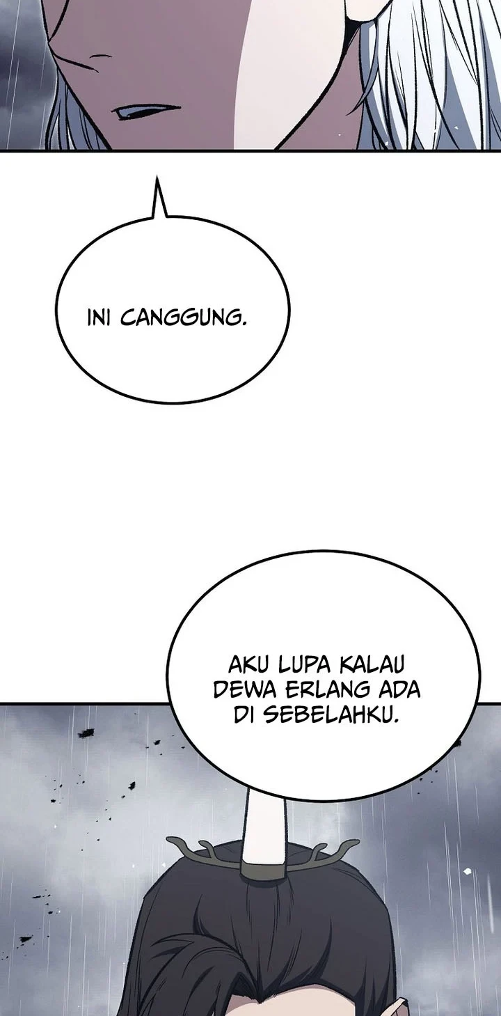 Chapter 157 - halaman 20