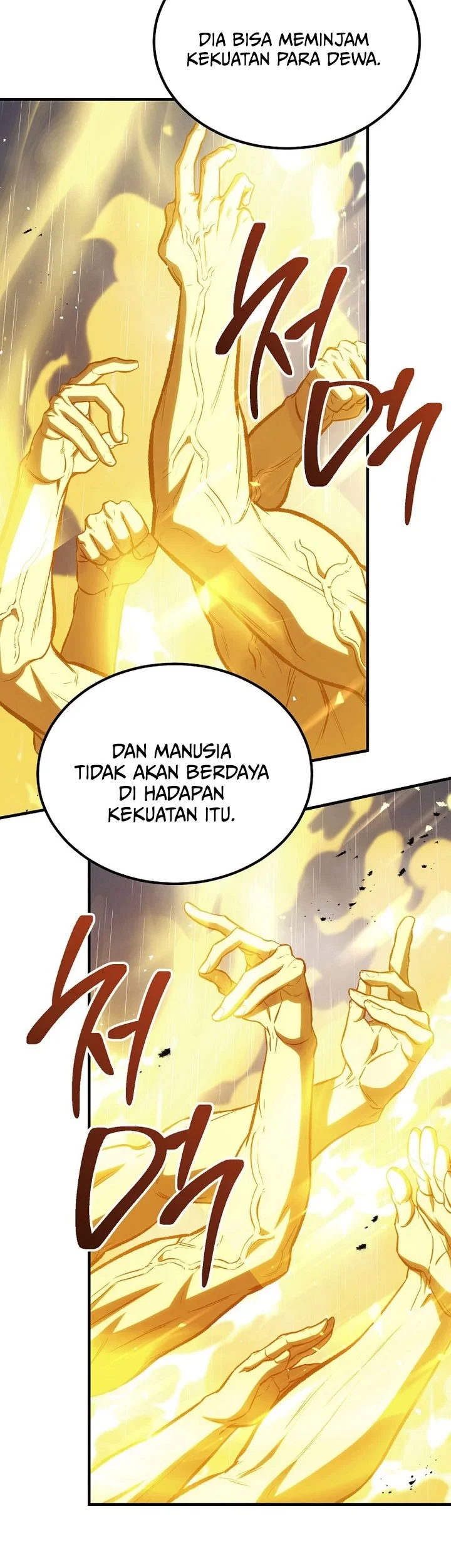 Chapter 157 - halaman 29