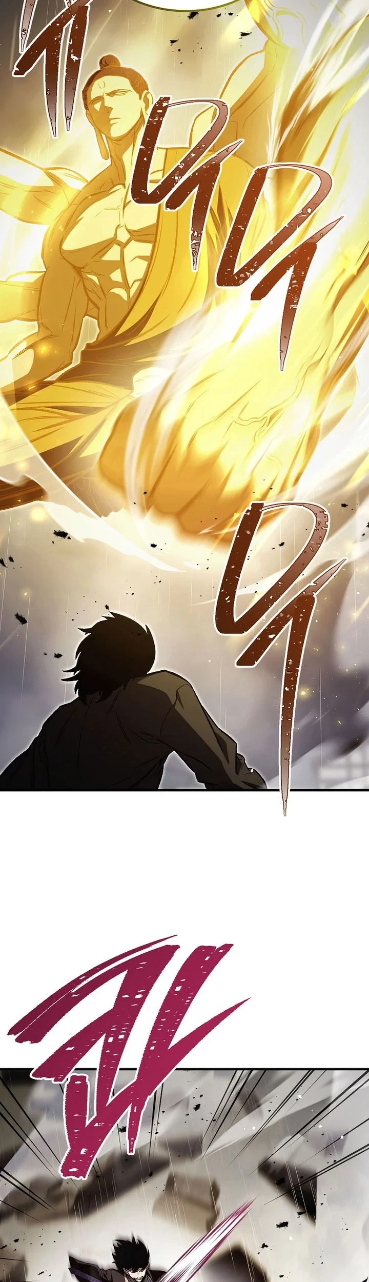 Chapter 157 - halaman 33