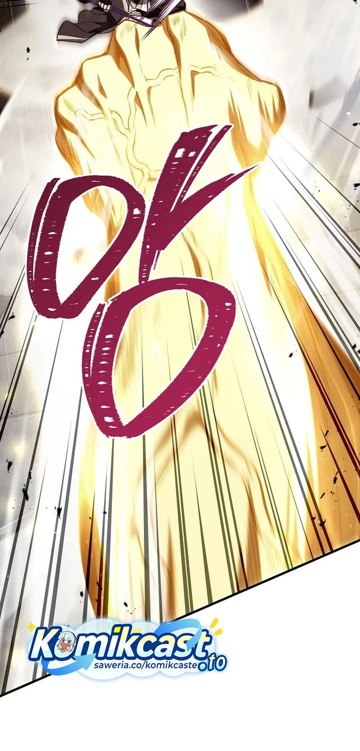 Chapter 157 - halaman 34