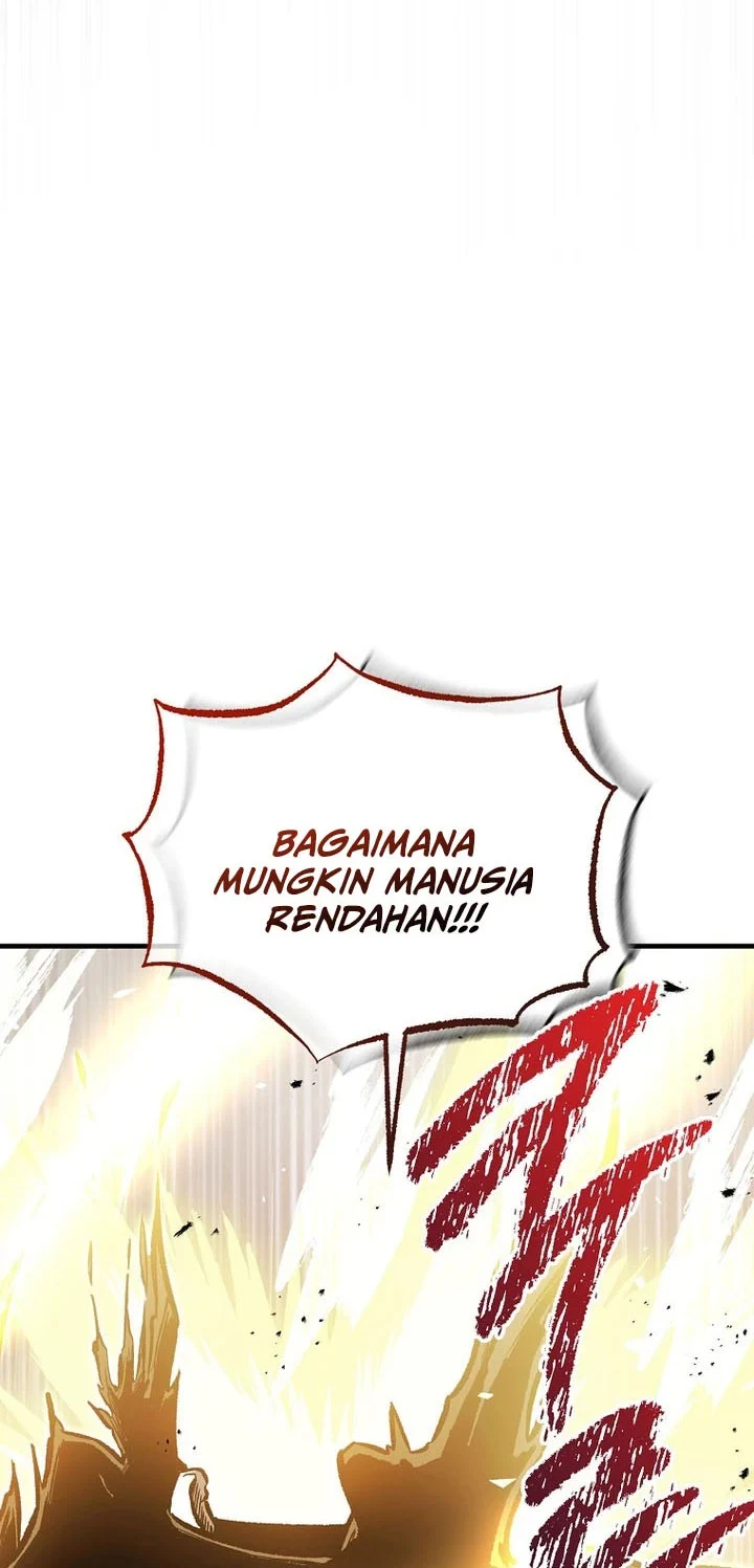 Chapter 157 - halaman 52