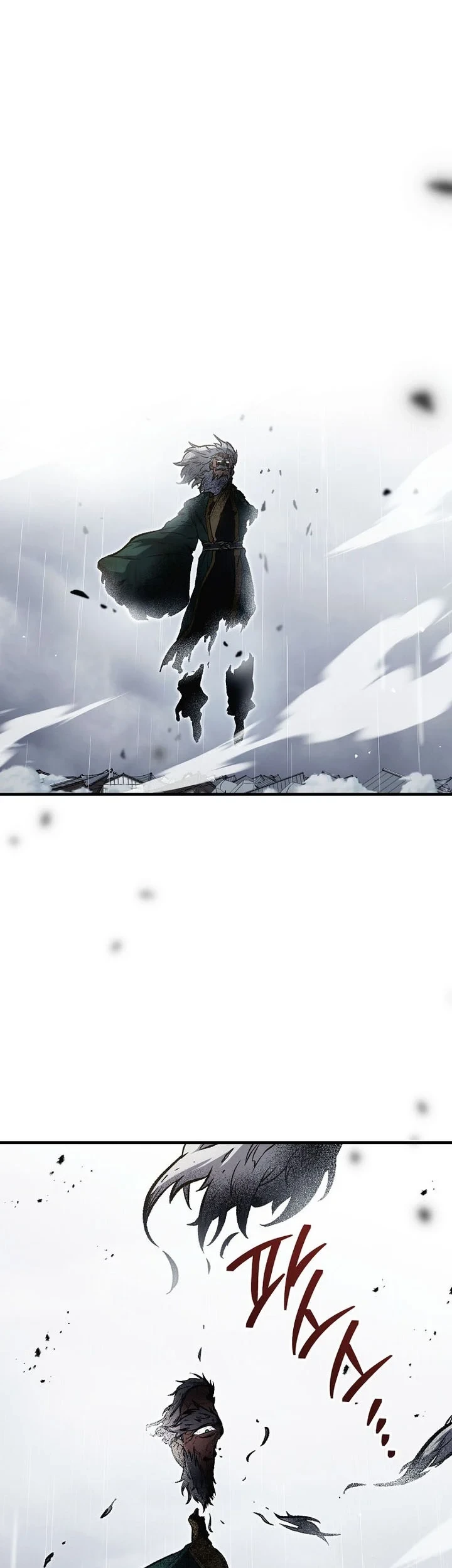Chapter 157 - halaman 55