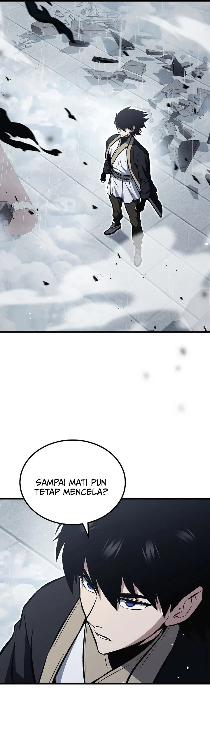 Chapter 157 - halaman 57