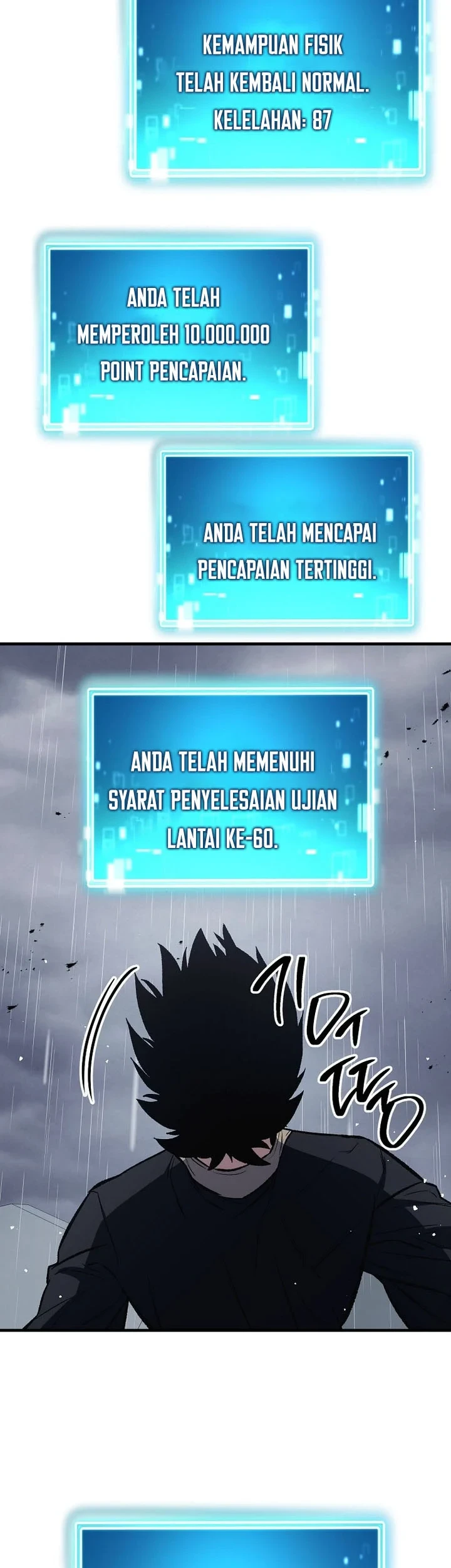 Chapter 157 - halaman 59
