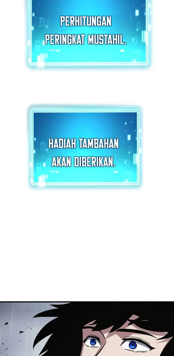 Chapter 157 - halaman 60