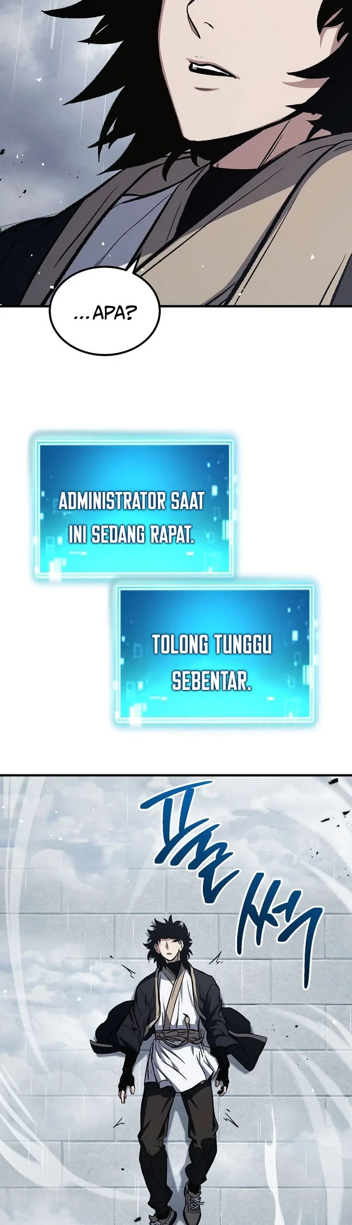 Chapter 157 - halaman 61