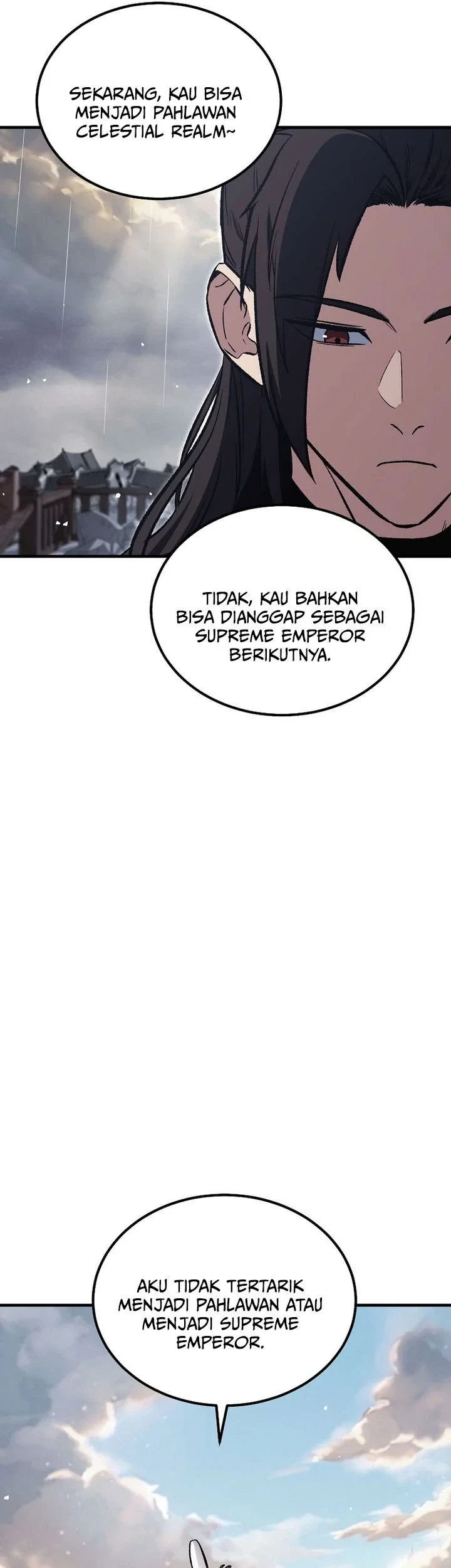 Chapter 157 - halaman 65